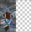Variation 3