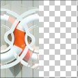 Variation 6