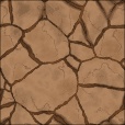 Diffuse Map