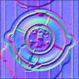 Normal Map