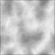 Bump Map