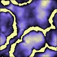 Diffuse Map