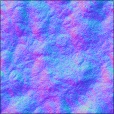 Normal Map