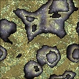 Variation 5