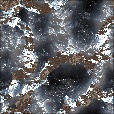 Variation 6