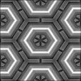 Bump Map