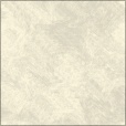 Diffuse Map