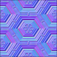 Normal Map