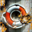 Variation 4