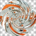 Nextgen swirl 1