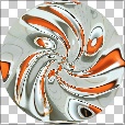 Variation 1