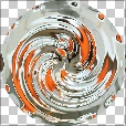 Variation 2
