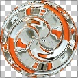 Variation 6