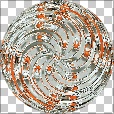 Variation 7