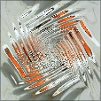 Variation 8