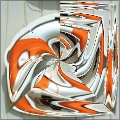 Next Gen Swirl 2