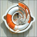 Next Gen swirl 3