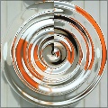 Next Gen Swirl 4
