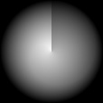 Bump Map