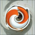 Diffuse Map