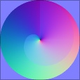 Normal Map