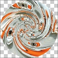perspective swirl  snippet 2