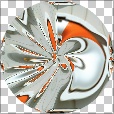 Variation 3