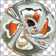 Variation 4