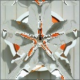 Variation 1