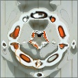 Variation 2