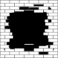 Bump Map