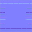 Normal Map