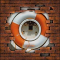 Brick-A-Break