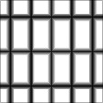 Bump Map