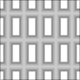 Diffuse Map