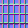 Normal Map