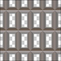 Metallic Bars
