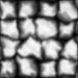 Bump Map