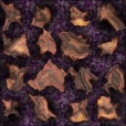 Diffuse Map