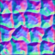 Normal Map