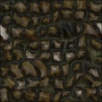 Variation 2
