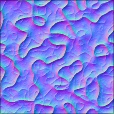 Normal Map