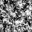 SpecStrength Map