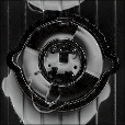 Variation 2