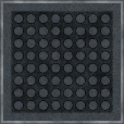 Diffuse Map