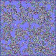 Normal Map