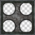 Variation 4