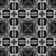 Bump Map