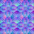 Normal Map
