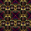 Touch Of Class Tiles